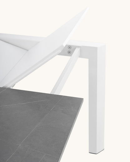 Salena // Athena-Branco 160
