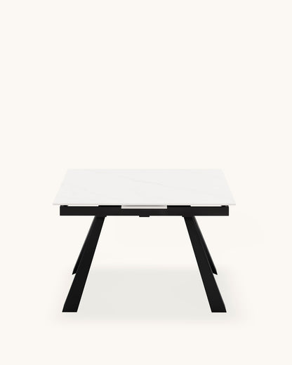 Arabella // Blanco 140