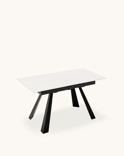 Arabella // Blanco 140