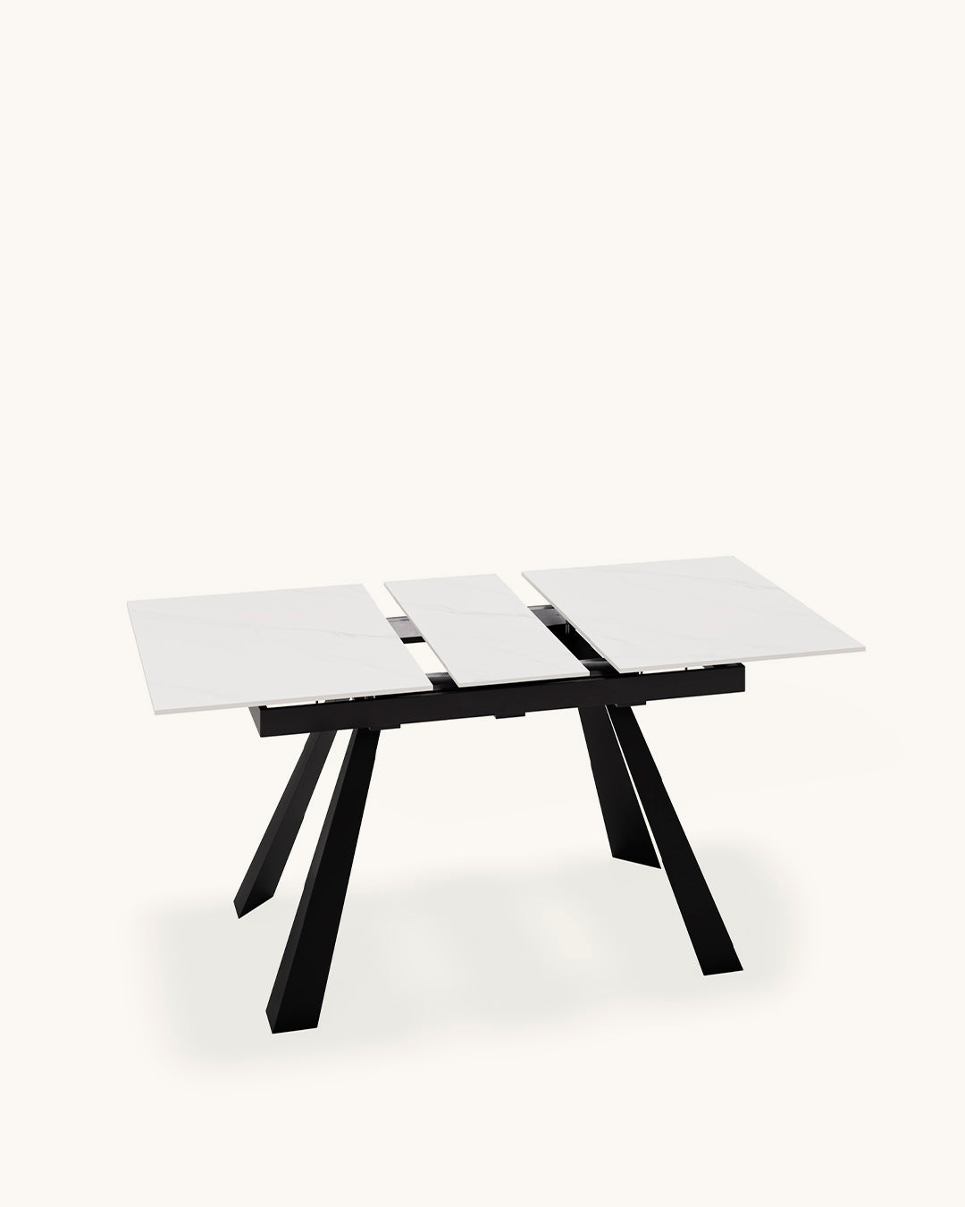 Arabella // Blanco 140