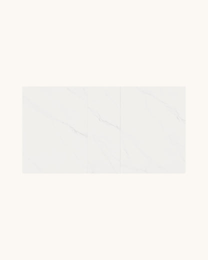 Enrica // Blanco 140