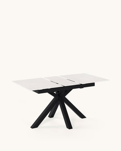 Enrica // Branco 160
