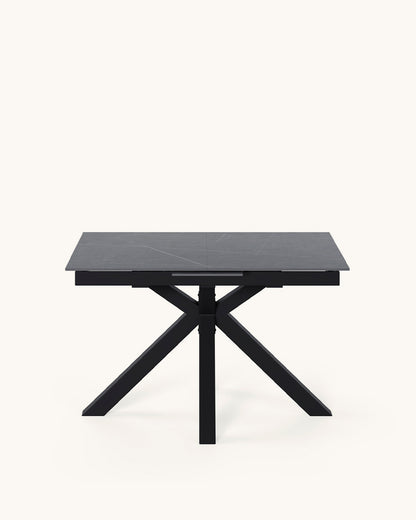 Enrica // Gris 140