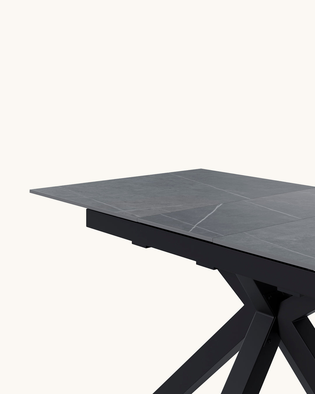 Enrica // Gris 140