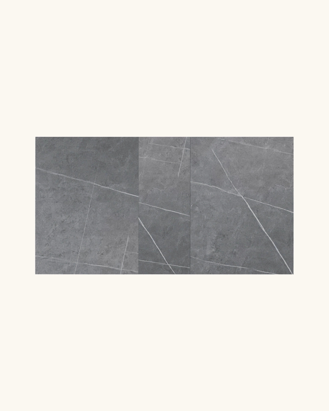 Enrica // Gris 160