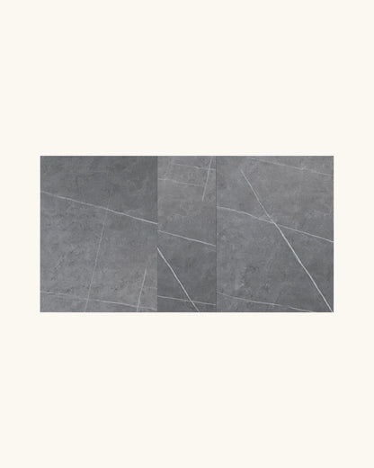 Enrica // Gris 160