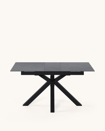 Enrica // Gris 160