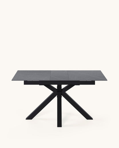 Enrica // Cinza 160