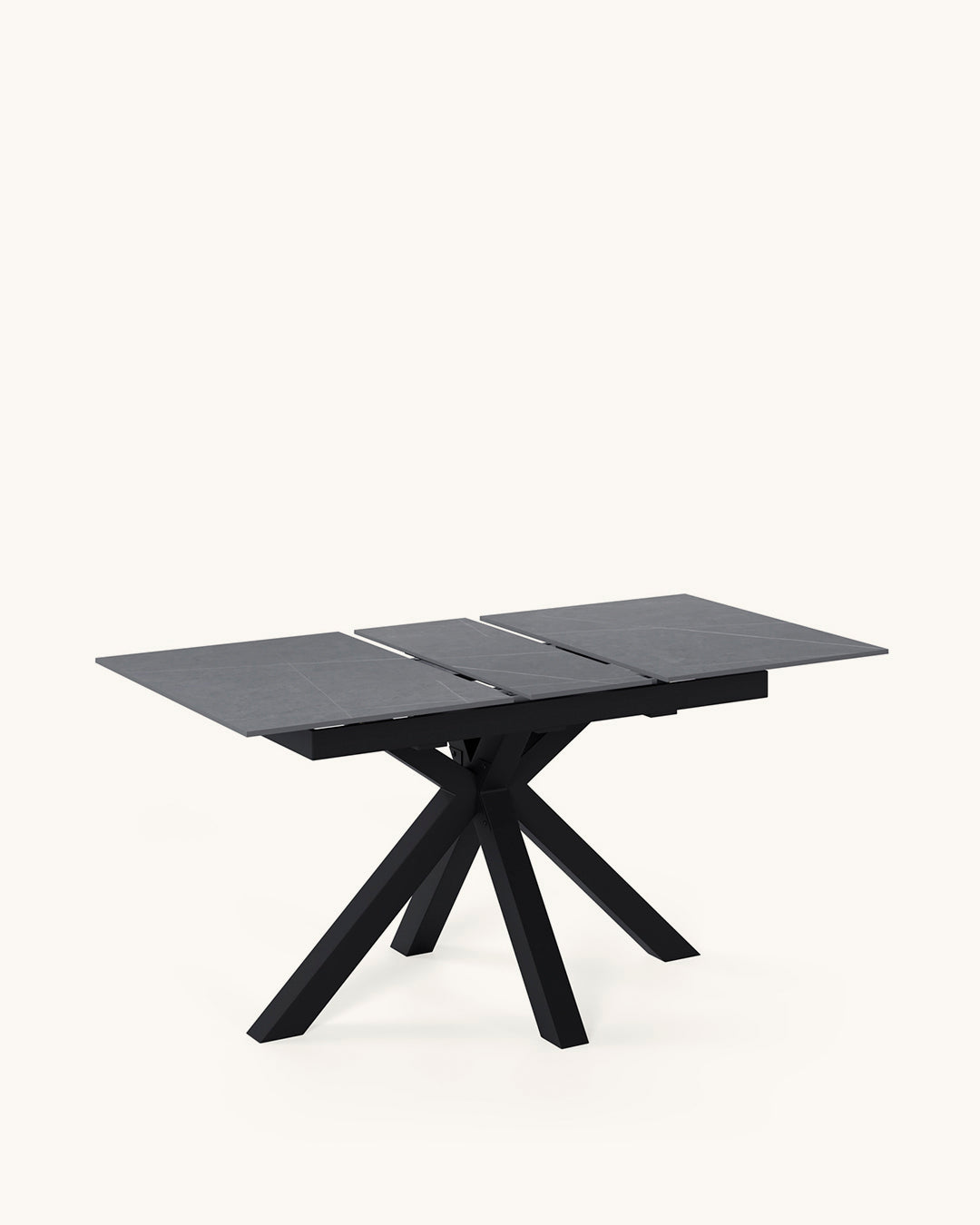 Enrica // Gris 160