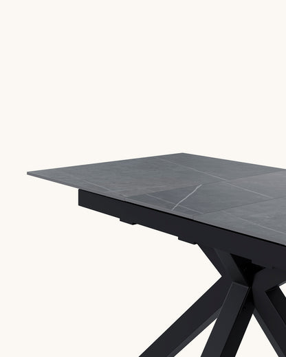 Enrica // Gris 160