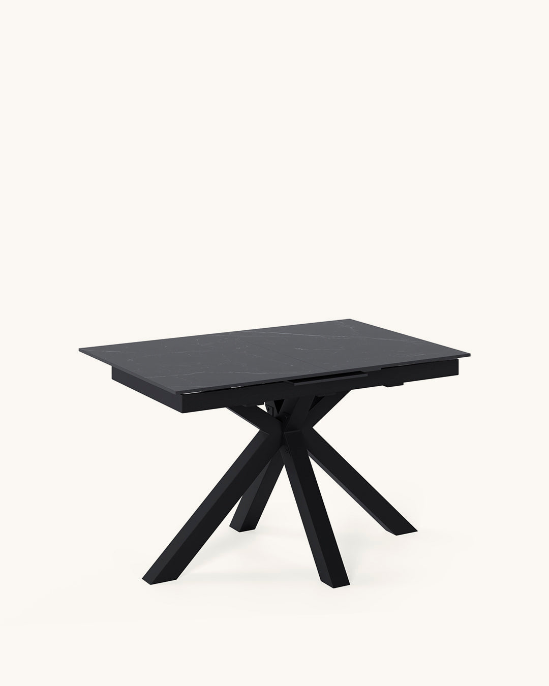 Enrica // Negro 120