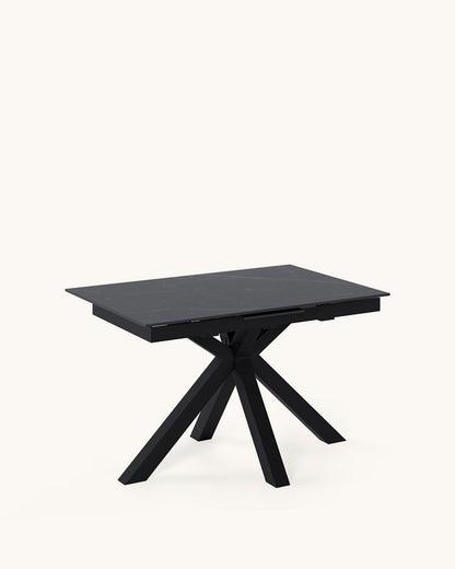 Enrica // Negro 120