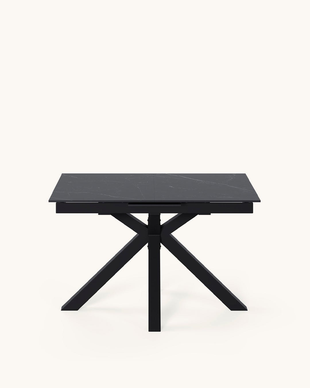 Enrica // Negro 120