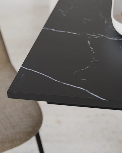 Enrica // Negro 120