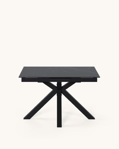 Enrica // Negro 140