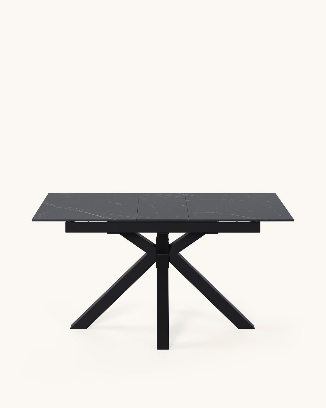 Enrica // Negro 140