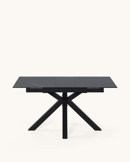 Enrica // Negro 140