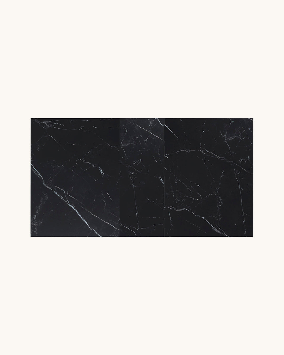 Enrica // Negro 140