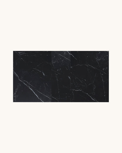 Enrica // Negro 140