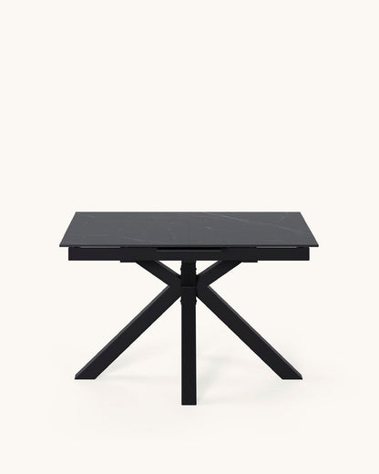 Enrica // Preto 160