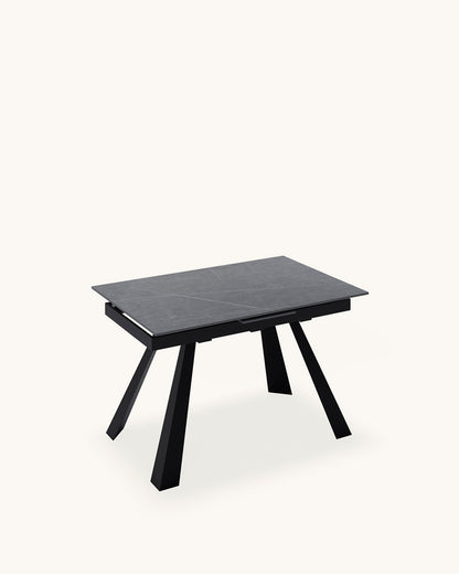 Arabella // Gris 140