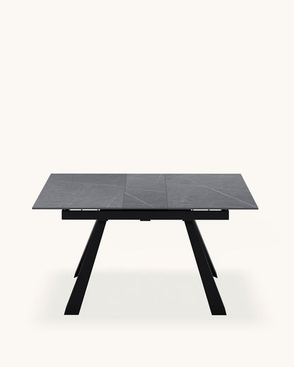 Arabella // Gris 140