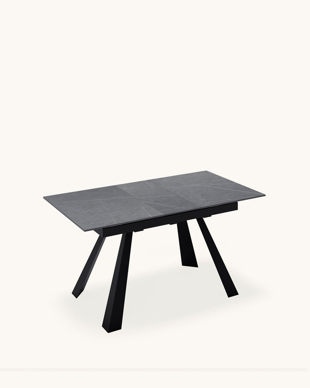 Arabella // Gris 160