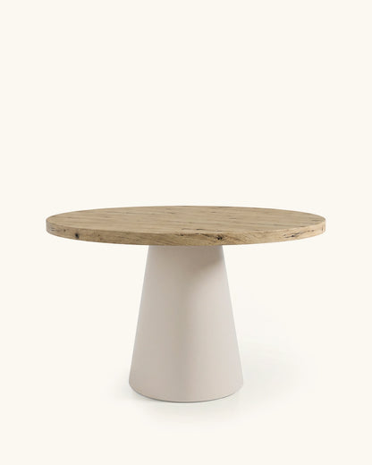 Mila // Roble-beige 100cm