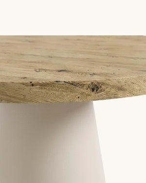 Mila // Roble-beige 100cm