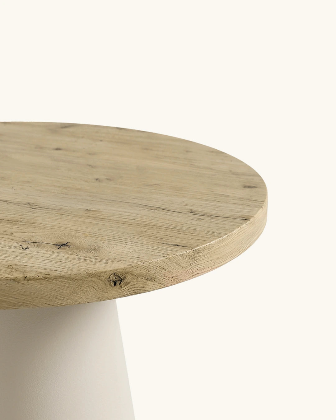Mila // Roble-beige 100cm