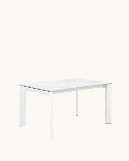 Salena //Mármore Branco 160