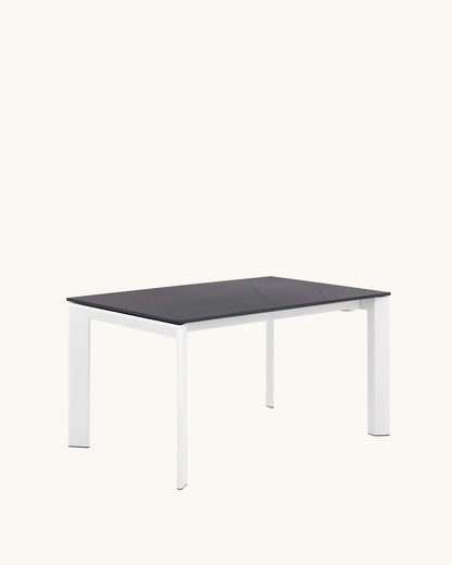 Salena // Sahara-Branco 160
