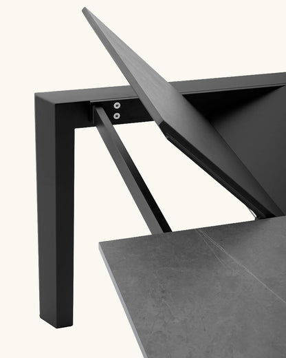 Salla // Atenea-Negro 140