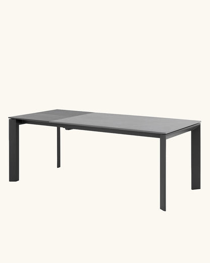 Salla // Atenea-Negro 140