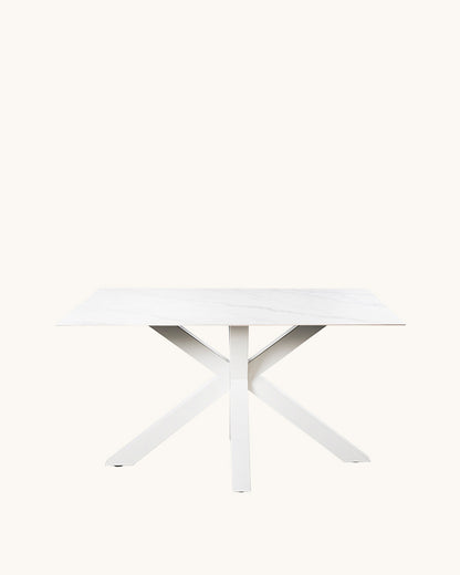 Tabita // 140 Blanco-blanco