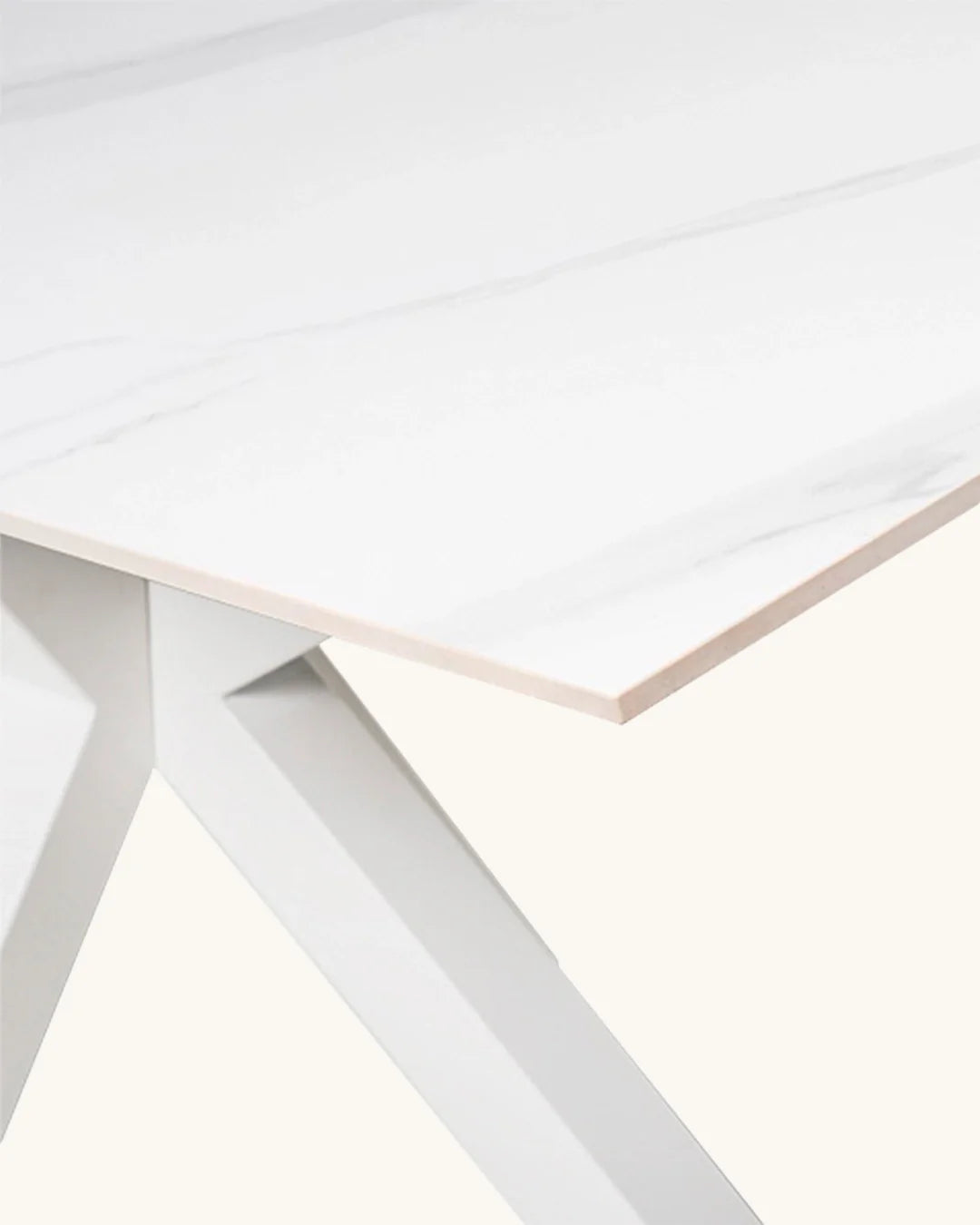 MIDO // TABITA 140 CM