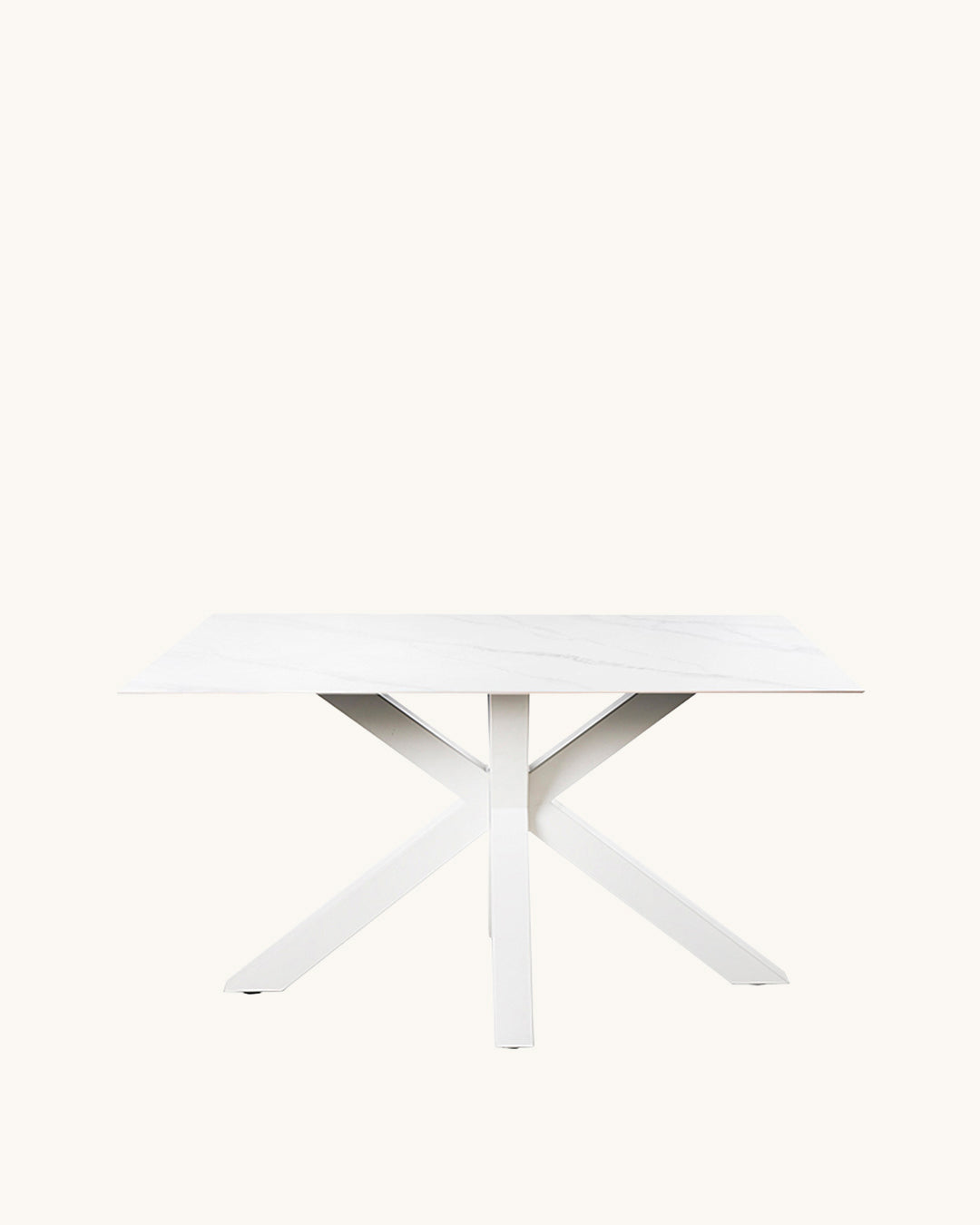 MIDO // TABITA 140 CM
