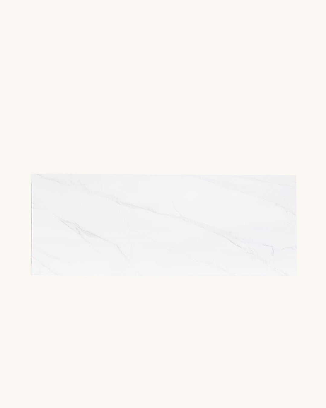 Tabita // 140 Branco e Preto