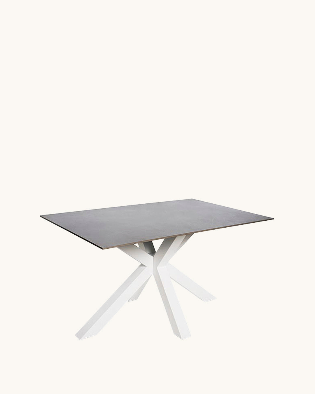 Tabita // 140 Cinza-Branco