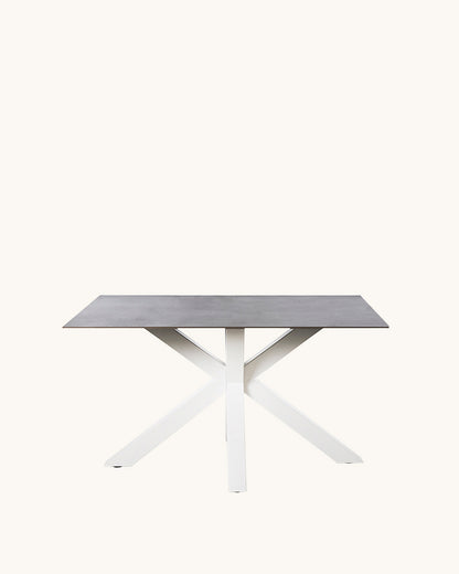 Tabita // 160 Gris-blanco