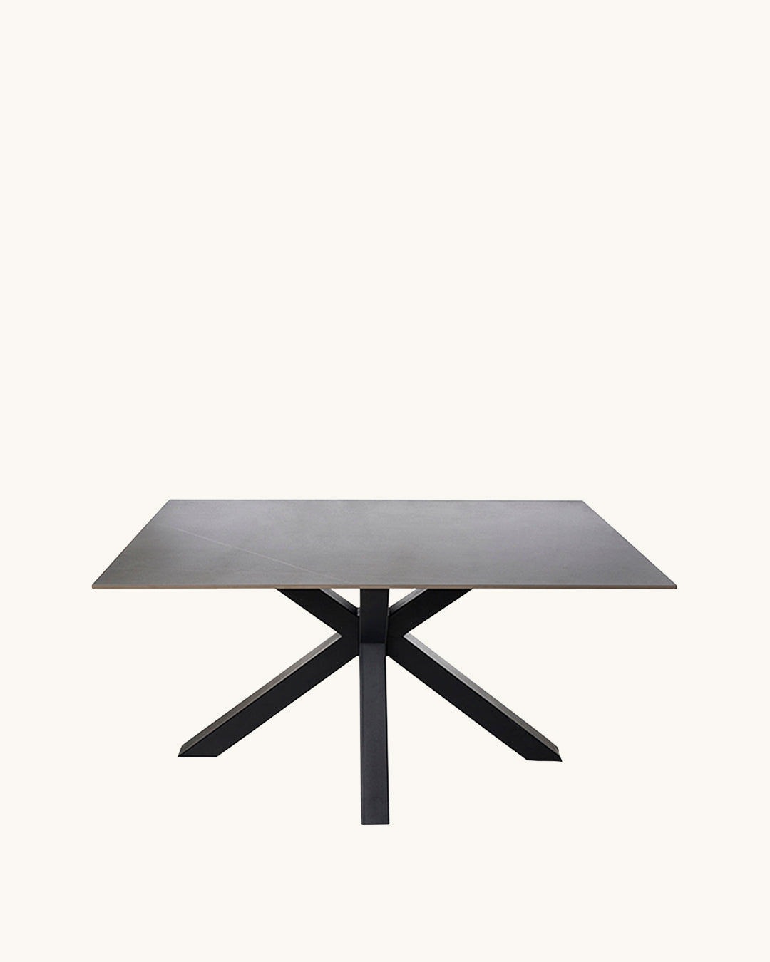 Tabita // 160 Cinza-Preto