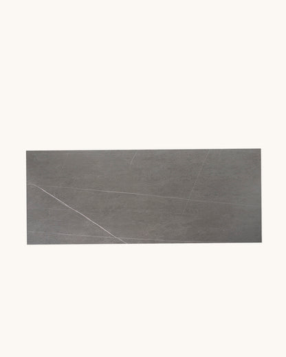Tabita // 160 Gris-negro