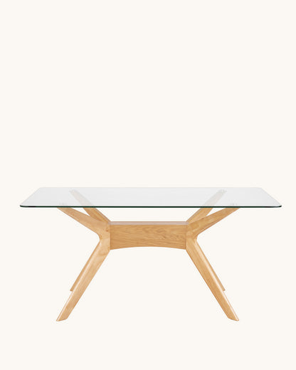 Sabhya // Roble 140