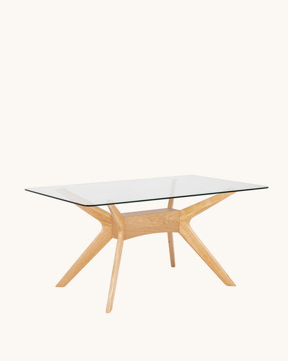 Sabhya // Roble 160