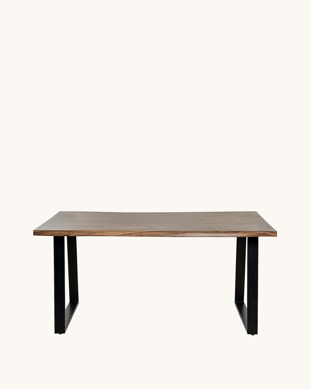 Rajani // 140