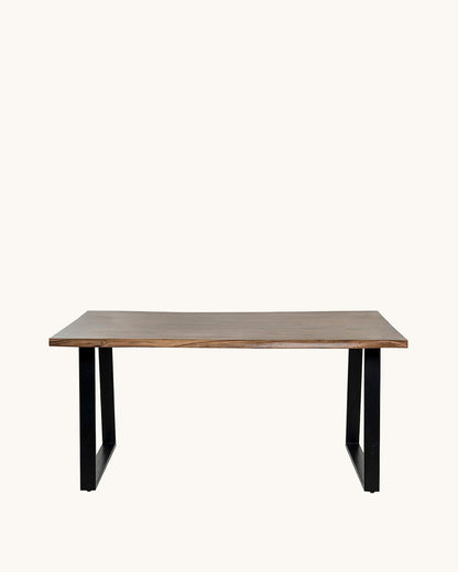 Rajani // 140