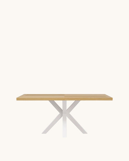 Archer // Blanco 180