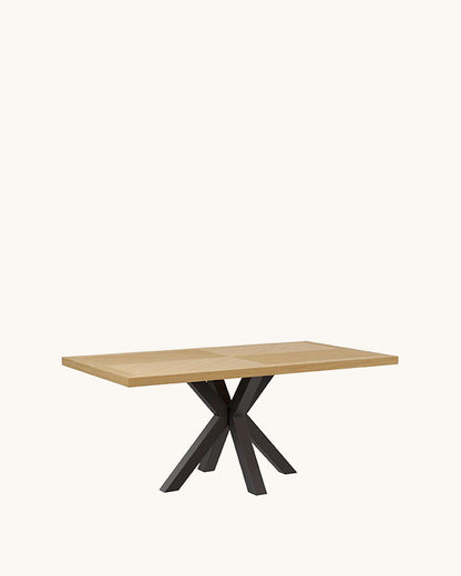 Archer // Negro 140