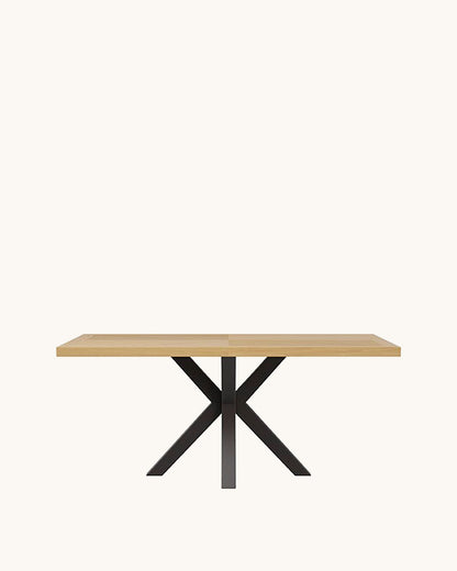 Archer // Negro 160