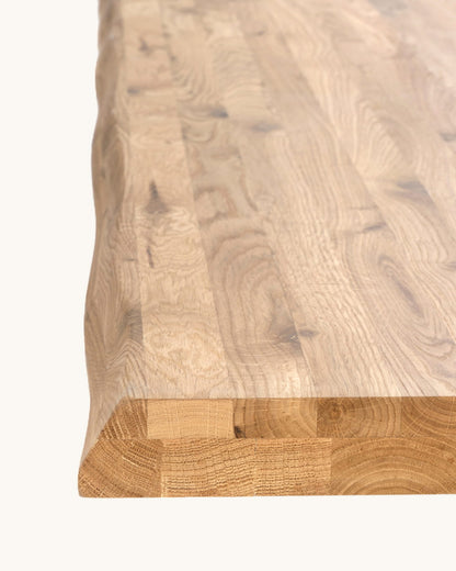 Lasya // 200 Blanco